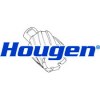 /hougen