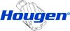 /hougenlogo