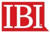 /ibi2