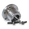 /idc-g-bushing