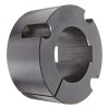 /idc-tl-bushing9