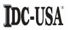 /idc-usa4