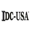 /idc-usa852