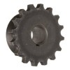 /idc16t_chain_coupling34