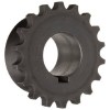 /idc18t_chain_coupling2