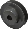 /idc2ak030782