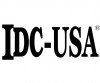 /idcl