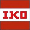 /iko44