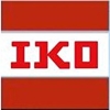 /iko557