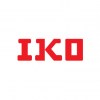 /iko9