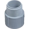 /imagerequest-adapter6