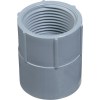 /imagerequest-adapter9