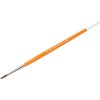 /imagerequest-brush33