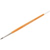 /imagerequest-brush4