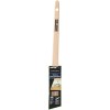 /imagerequest-brush72