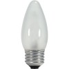 /imagerequest-bulb19