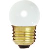 /imagerequest-bulb