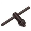 /imagerequest-chuck-key7