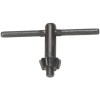 /imagerequest-chuck-key