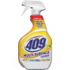 /imagerequest-cleaner2