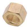 /imagerequest-compression-nut