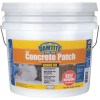 /imagerequest-concrete-patch