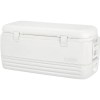 /imagerequest-cooler