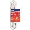 /imagerequest-cord52