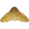/imagerequest-corner-