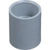 /imagerequest-coupling96