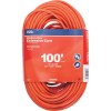 /imagerequest-extension-cord6