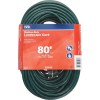 /imagerequest-extension-cord8