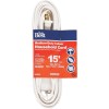 /imagerequest-extension-cord
