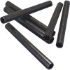 /imagerequest-ferrule