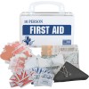/imagerequest-first-aid