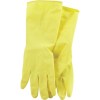 /imagerequest-glove