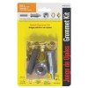 /imagerequest-grommet