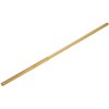 /imagerequest-handle