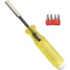 /imagerequest-jwhscrewdriver