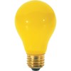 /imagerequest-light6