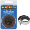 /imagerequest-magnet