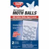 /imagerequest-moth-balls