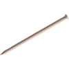 /imagerequest-nail5