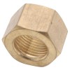 /imagerequest-nut4
