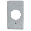 /imagerequest-outlet34