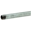 /imagerequest-pipe25