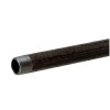 /imagerequest-pipe8
