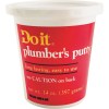 /imagerequest-putty