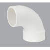 /imagerequest-pvc-elbow