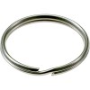 /imagerequest-ring1